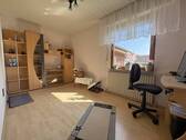 Büro - 