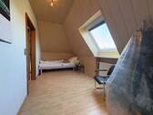 Schlafzimmer OG - 