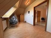 Schlafzimmer OG - 