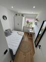 a9af6471-32ce-428e-b2b7-4a3070ca04e6 - BAUERNFEIND: ?? Letztes WG-Zimmer frei im 2. OG 