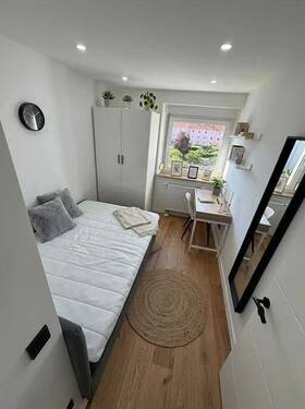 a9af6471-32ce-428e-b2b7-4a3070ca04e6 - BAUERNFEIND: ?? Letztes WG-Zimmer frei im 2. OG 