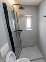 6aabaa35-9845-4301-88fe-1a13db9c7864 - 4 Zimmer Etagenwohnung zur Miete in Nürnberg