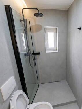 6aabaa35-9845-4301-88fe-1a13db9c7864 - 4 Zimmer Etagenwohnung zur Miete in Nürnberg