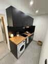 3a6e9cc0-eed1-4070-870f-7adfaaba5b70 - Etagenwohnung mit 57,00 m&sup2; in Nürnberg zur Miete