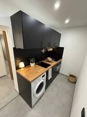 3a6e9cc0-eed1-4070-870f-7adfaaba5b70 - Etagenwohnung mit 57,00 m&sup2; in Nürnberg zur Miete