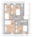 c77c7123-5a1c-4829-9d79-4aacbb07debb - 