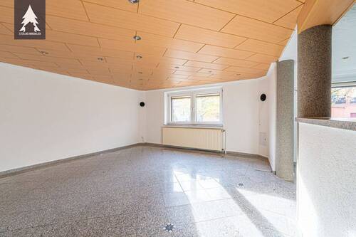 EG Esszimmer - 
