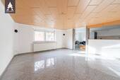 EG Esszimmer - 