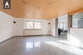 EG Esszimmer - 