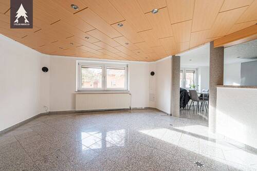 EG Esszimmer - 