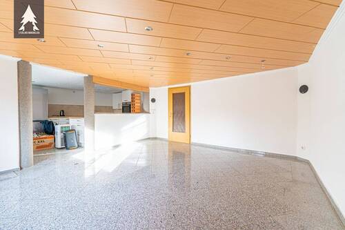 EG Esszimmer - 
