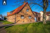 Haus - Teichblick statt Bildschirm - Ihr neues Refugium