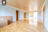EG Wohnzimmer - 