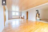 EG Wohnzimmer - 