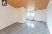 OG Schlafzimmer - 