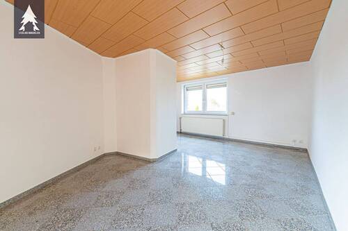 OG Schlafzimmer - 