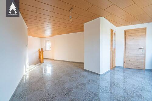 OG Schlafzimmer - 