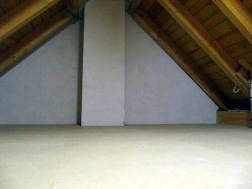 Dachspitz -ausbaubar-.JPG - 