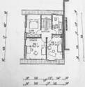 Grundriss DG.jpg - 
