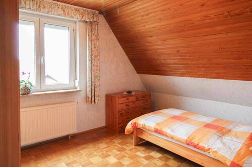 Zimmer_1 - 