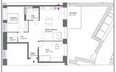 Grundriss - 