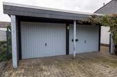 Garage - 