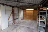 Garage - 