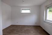 Schlafzimmer - Einfamilienhaus mit 60,00 m² in Delmenhorst zur Miete