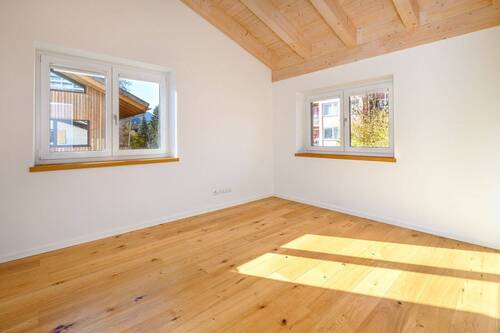 Licht und Raum I DG - 