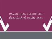WERTALPIN Immobilien GmbH & Co. KG - 