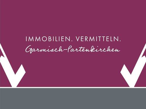 WERTALPIN Immobilien GmbH & Co. KG - 