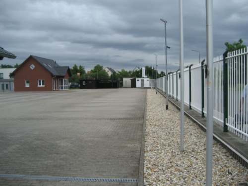 ee990f67-a421-467d-8555-97ef12ba191d - 