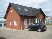 da0ae438-5126-4469-8028-3d222c873cfe - 4 Zimmer Einfamilienhaus zum Kaufen in Dessau-Roßlau