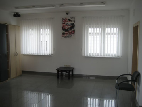 58d4517c-0379-4ae4-9f44-e1ffad09f3a4 - 