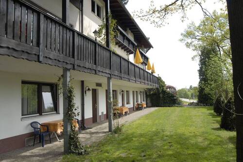 Nikon-Mai09 008.jpg - 