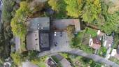 DJI00013.JPG - HotelPension - Gasthof mit Saal & Restaurant und Terrasse auf ca. 3.600 m², 20 Gästezimmer mit 30 Betten im oberpfälzischen Landkreis Neustadt