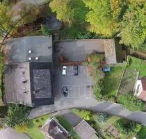 HotelPension - Gasthof mit Saal & Restaurant und Terrasse auf ca. 3.600 m², 20 Gästezimmer mit 30 Betten im oberpfälzischen Landkreis Neustadt - Weiherhammer