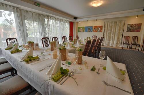 _758_HDR.jpg - Hotel, Pension, Gasthof in Weiherhammer zum Kaufen