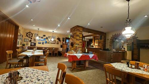 20250703_165154.jpg - 