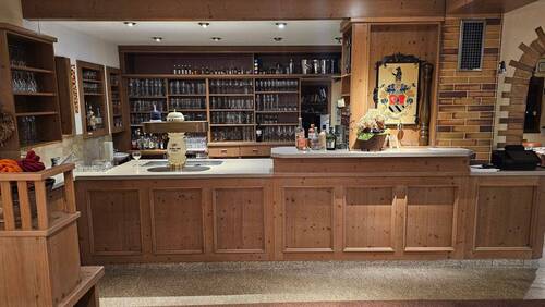 20250703_165309.jpg - 