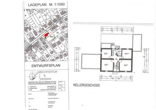 Plan-Kellergeschoss.jpg - Etagenwohnung in Tawern zum Kaufen