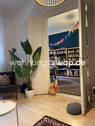 Bild 2 - 4 Zimmer Etagenwohnung zur Miete in Berlin