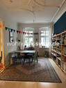 Bild 3 - 4 Zimmer Etagenwohnung in Berlin