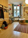 Bild 5 - 