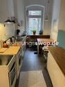 Bild 6 - 