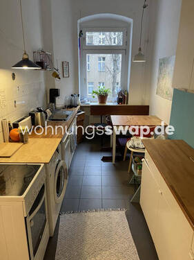 Bild 6 - 