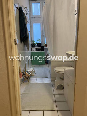 Bild 7 - 