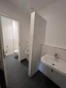 Herren WC - 