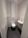 Damen WC - 