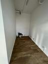 Abstellraum - 